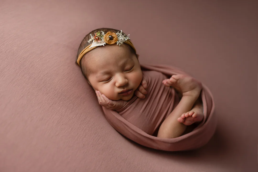 Newborn143NaomiLuciennePhotography032019-2-Edit.jpg