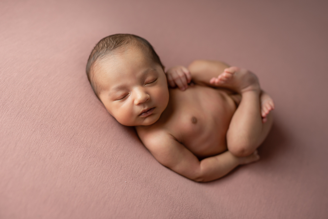 Newborn146NaomiLuciennePhotography032019-2-Edit.jpg