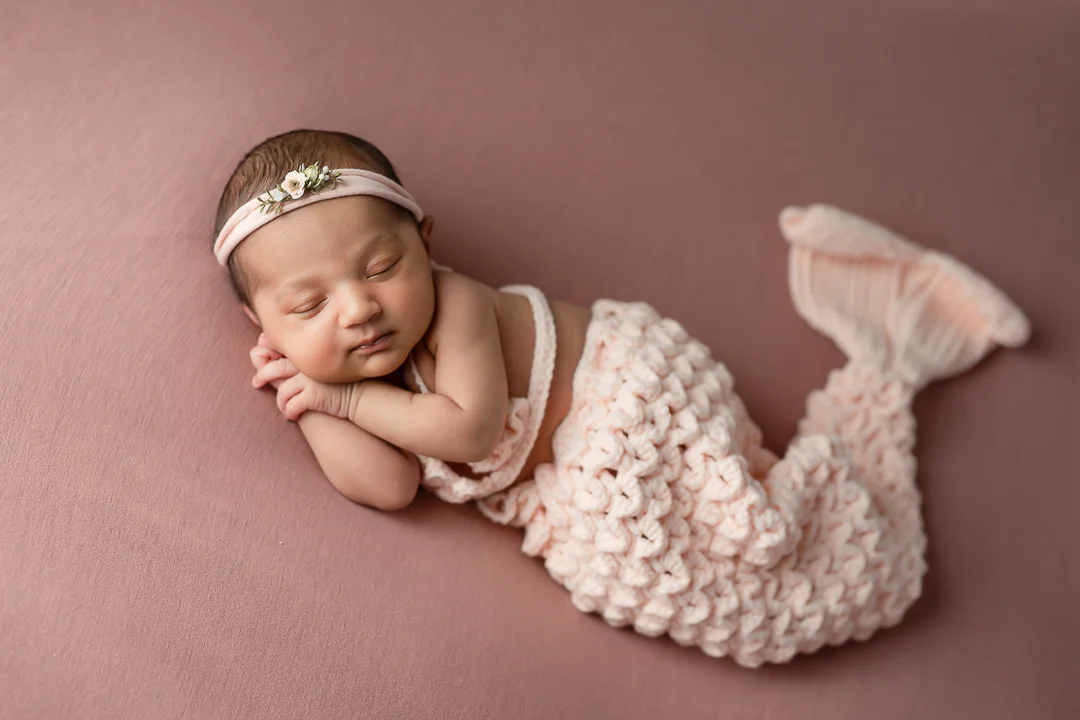 Newborn167NaomiLuciennePhotography032019-2-Edit.jpg