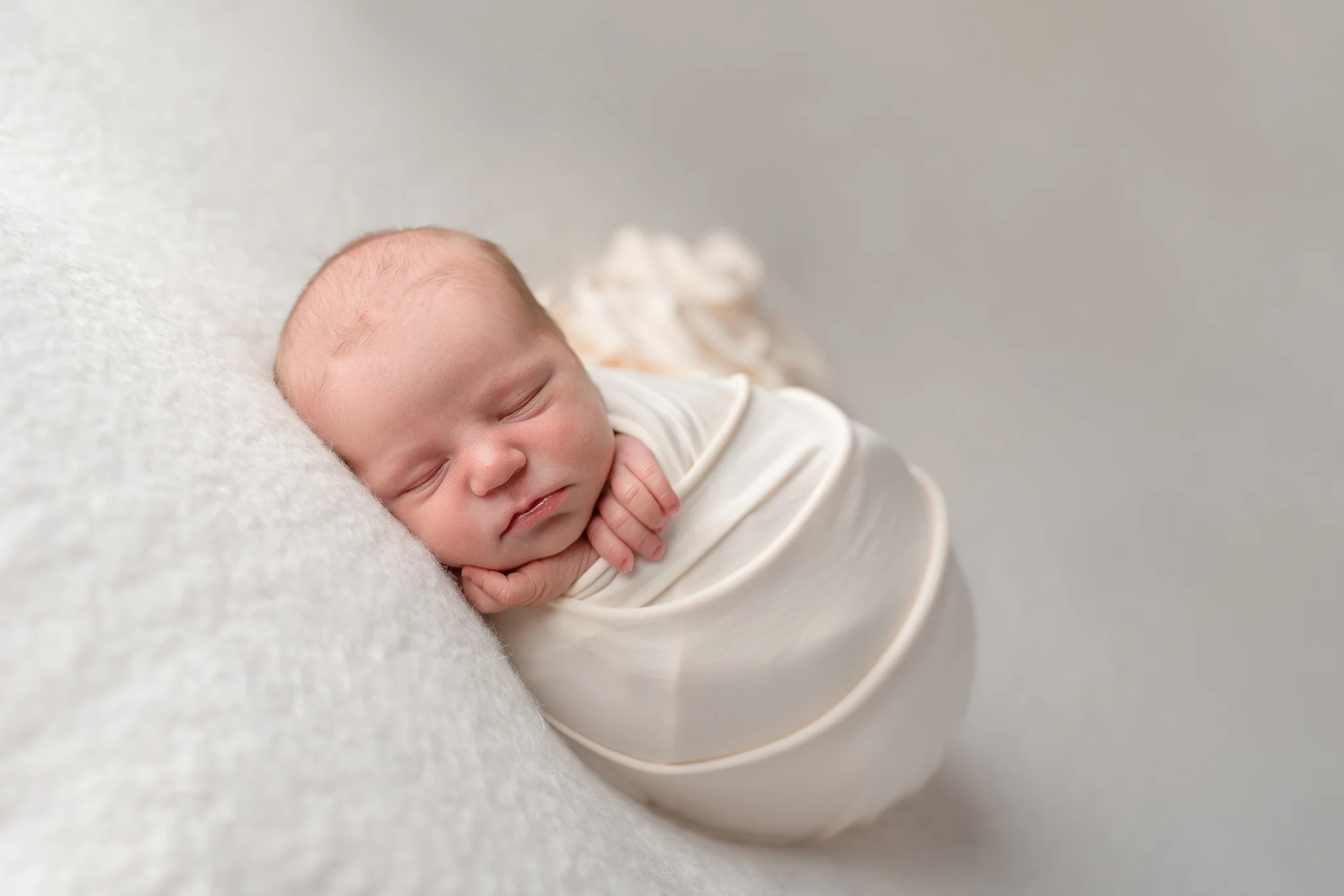 Newborn65NaomiLuciennePhotography032019-Edit-2.jpg