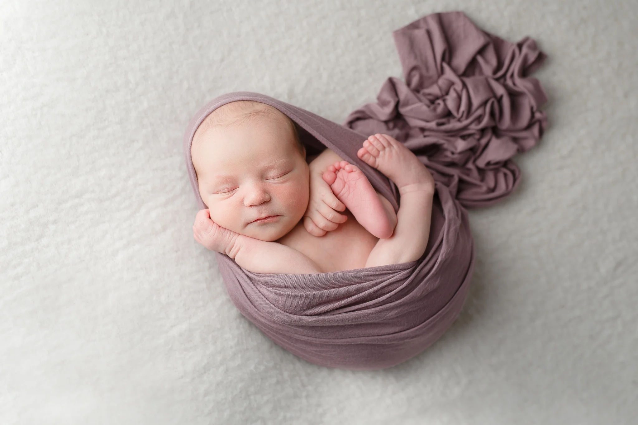 Newborn122NaomiLuciennePhotography032019-Edit.jpg