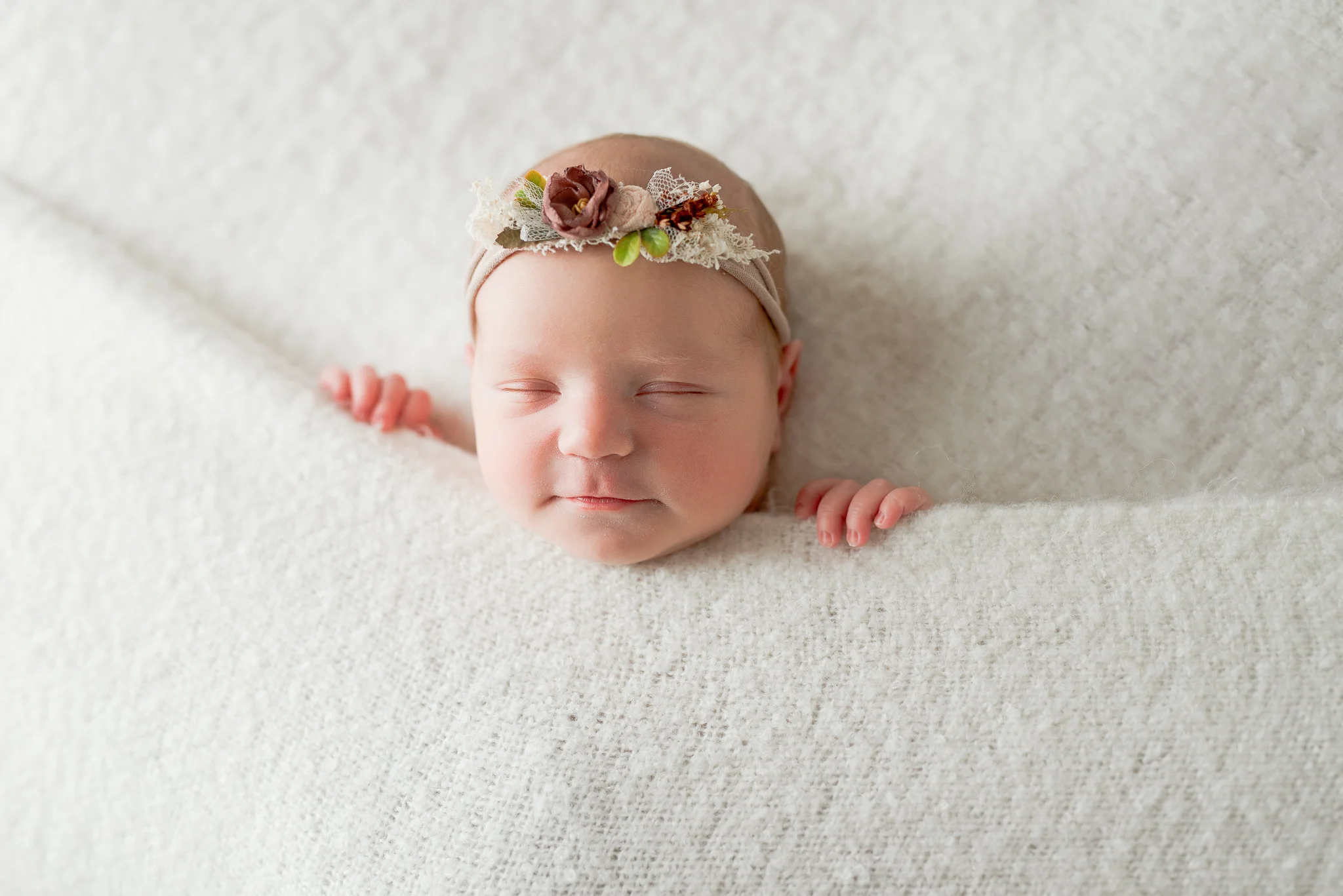 Newborn137NaomiLuciennePhotography032019-Edit.jpg