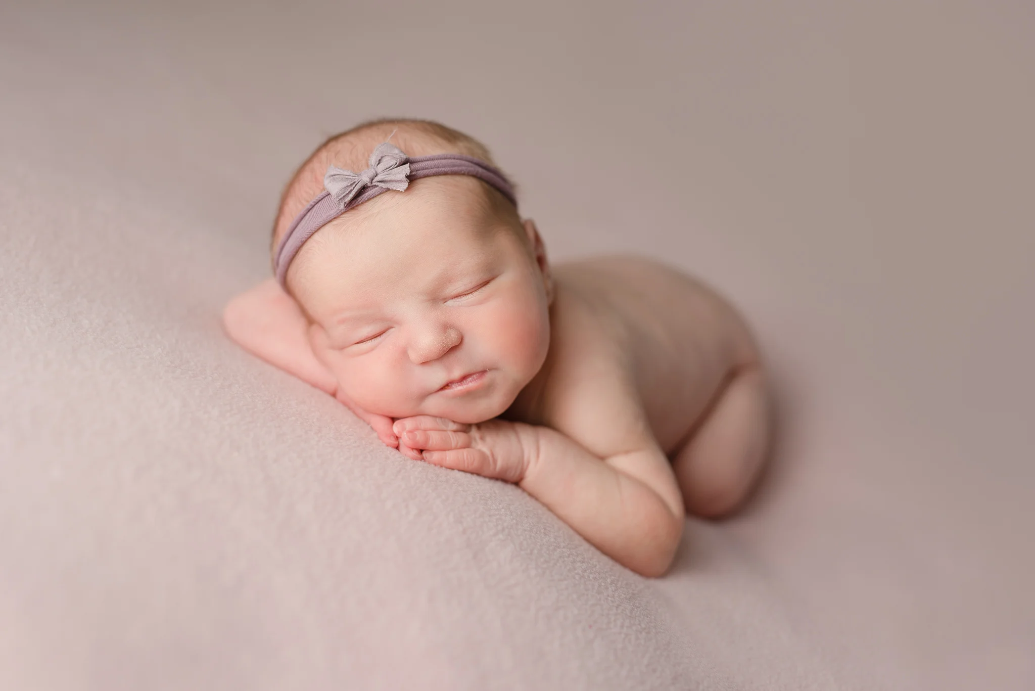 Newborn272NaomiLuciennePhotography032019-Edit.jpg