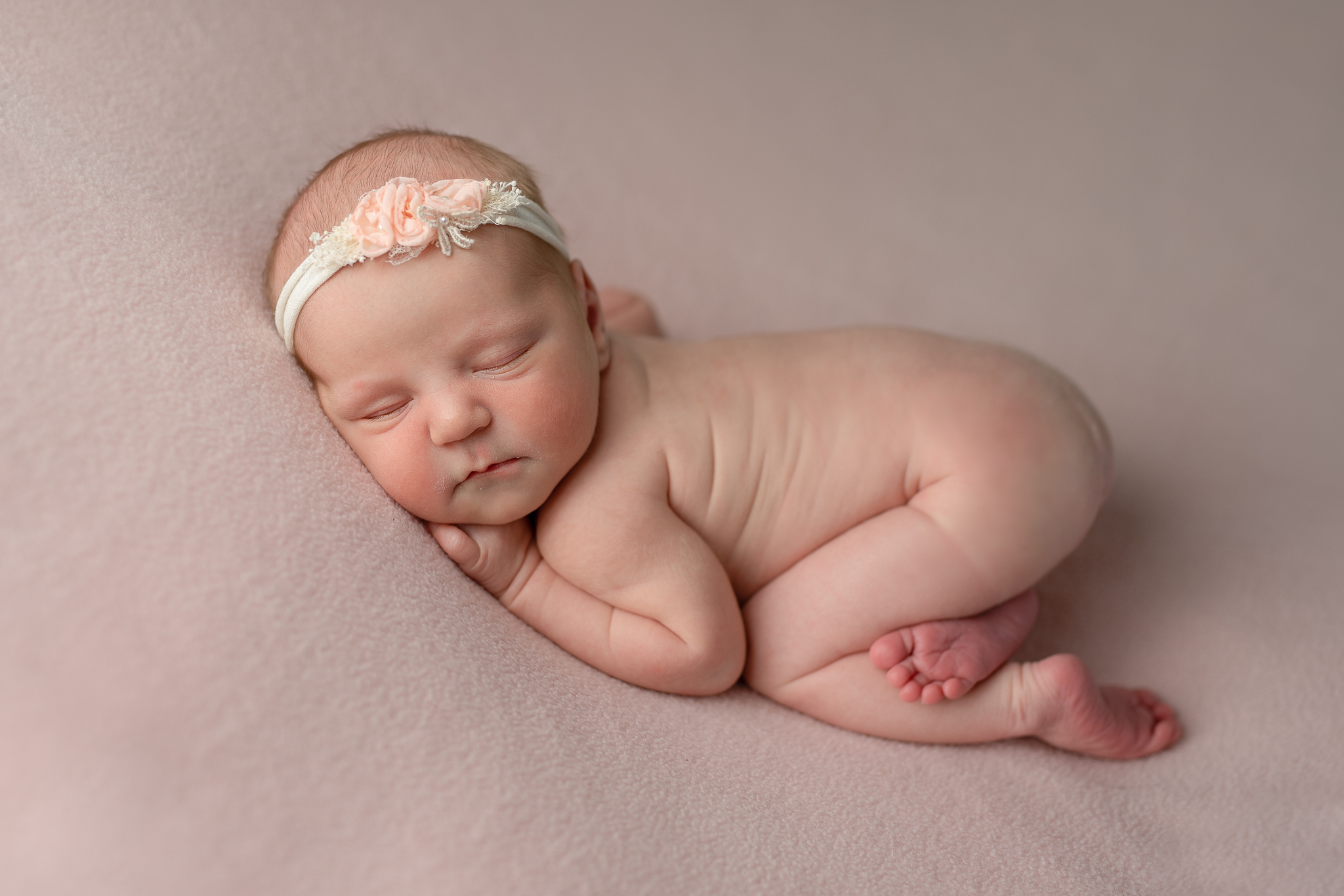 Newborn205NaomiLuciennePhotography032019-Edit.jpg