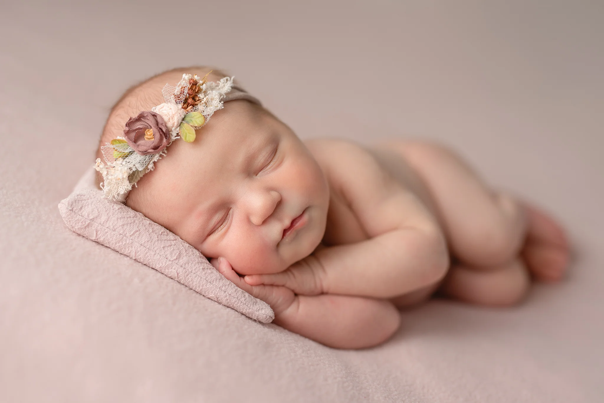 Newborn298NaomiLuciennePhotography032019-Edit.jpg