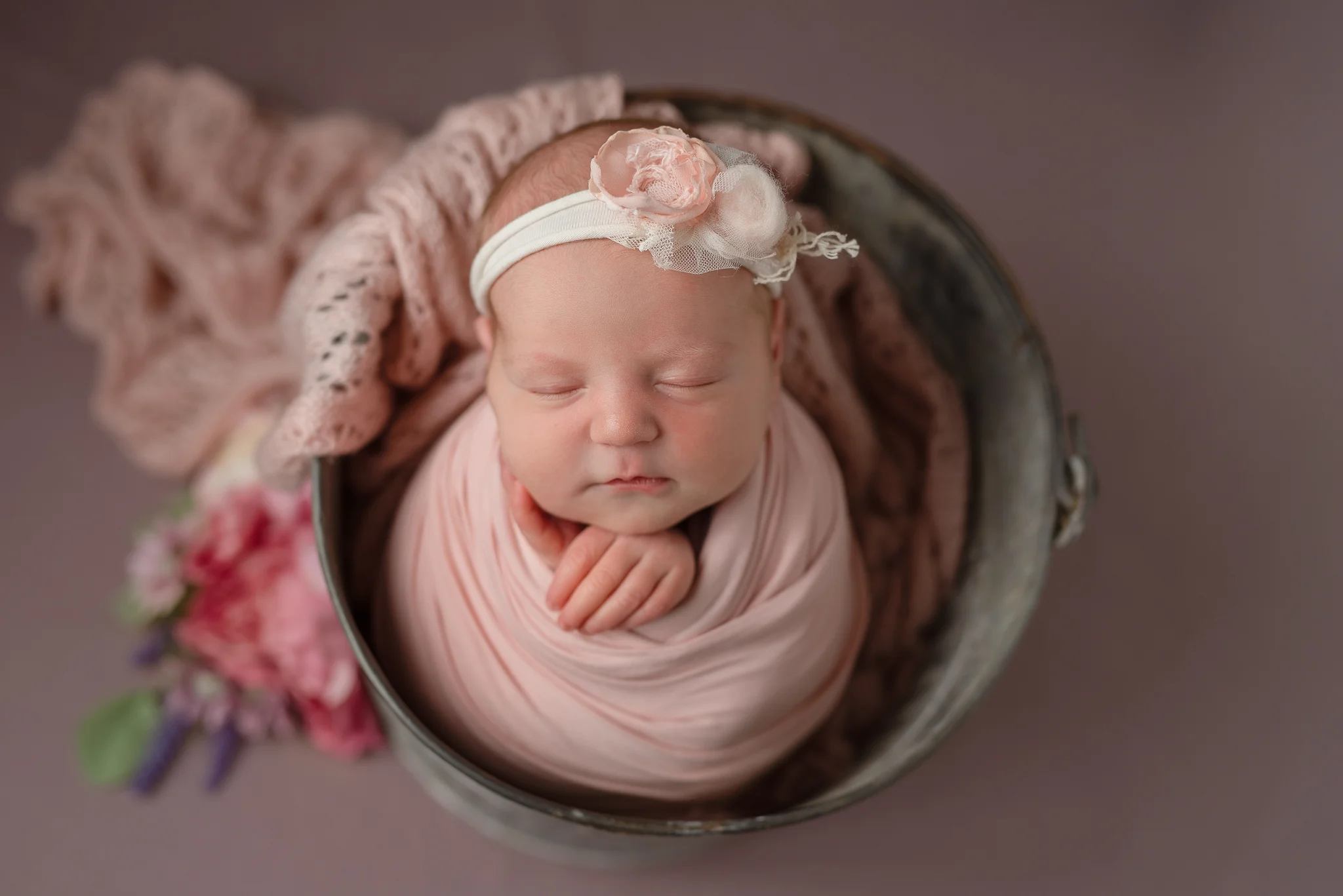 Newborn105NaomiLuciennePhotography032019-2-Edit.jpg