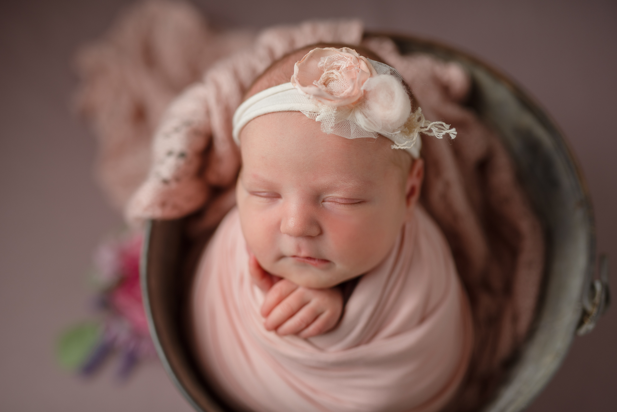 Newborn112NaomiLuciennePhotography032019-2-Edit.jpg