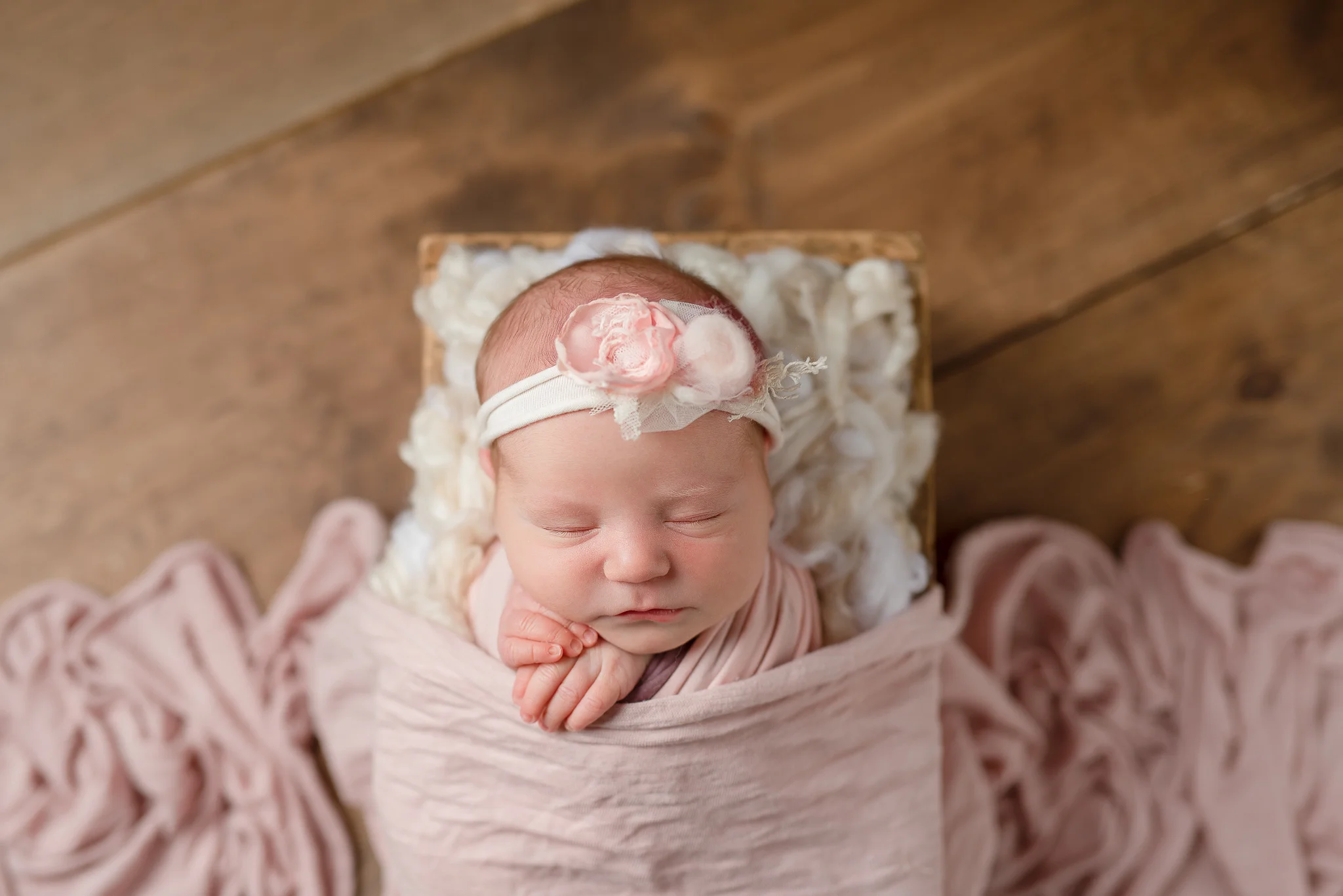 Newborn152NaomiLuciennePhotography032019-2-Edit.jpg