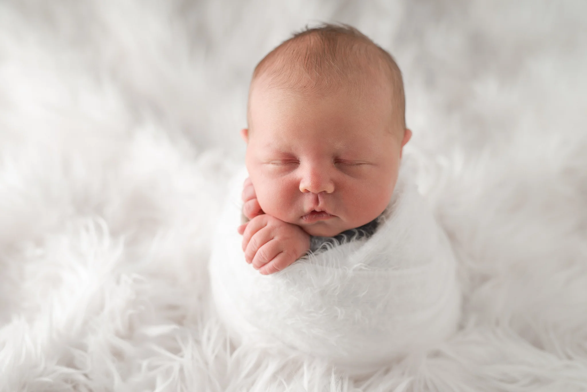 Newborn08NaomiLuciennePhotography032019-Edit.jpg