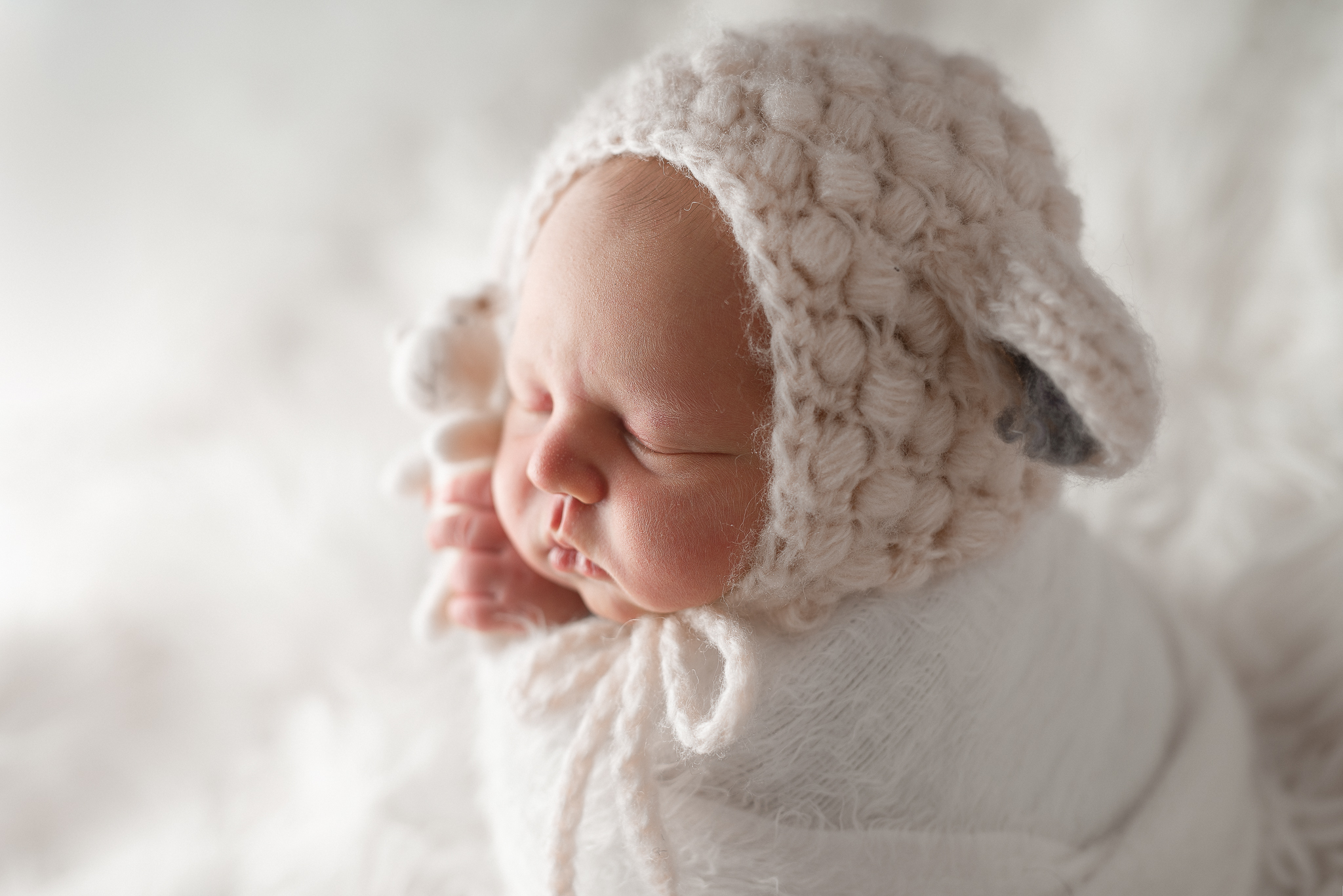 Newborn29NaomiLuciennePhotography032019-Edit-3.jpg