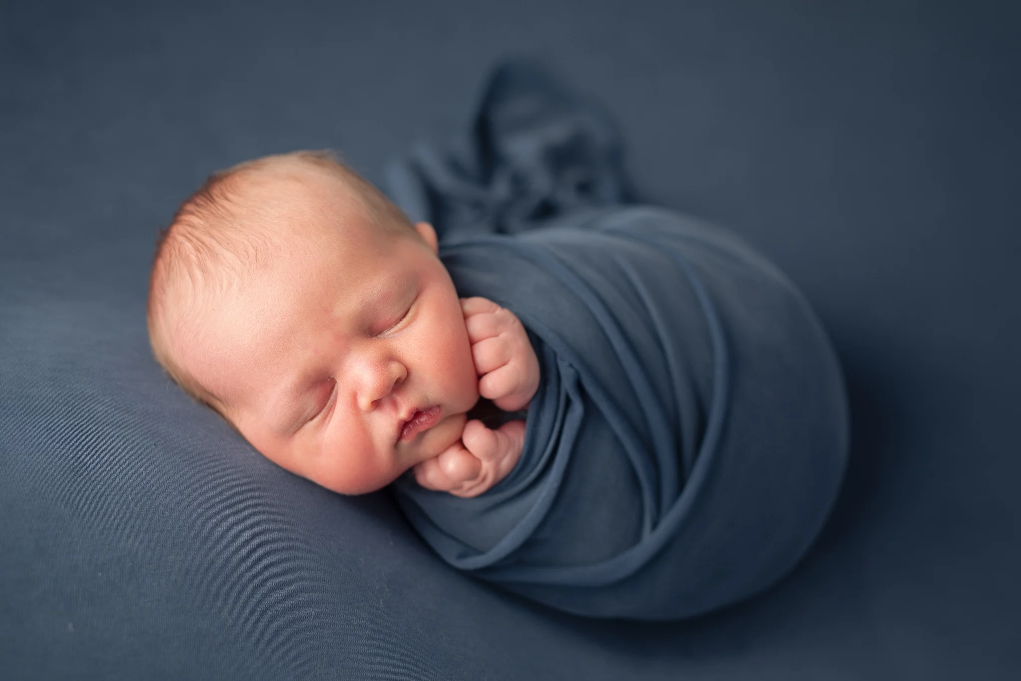 Newborn44NaomiLuciennePhotography032019-Edit-2.jpg