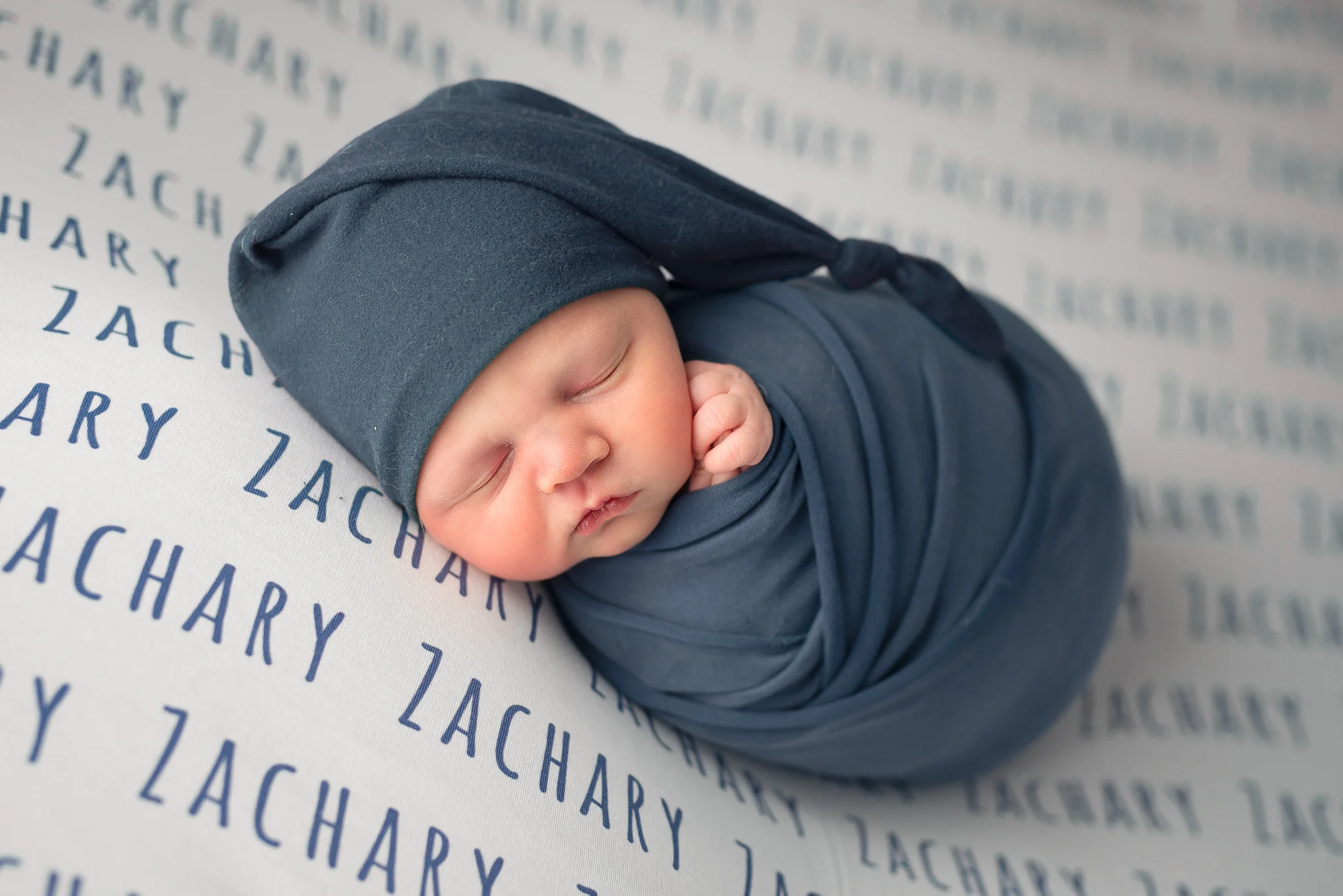 Newborn53NaomiLuciennePhotography032019-Edit.jpg