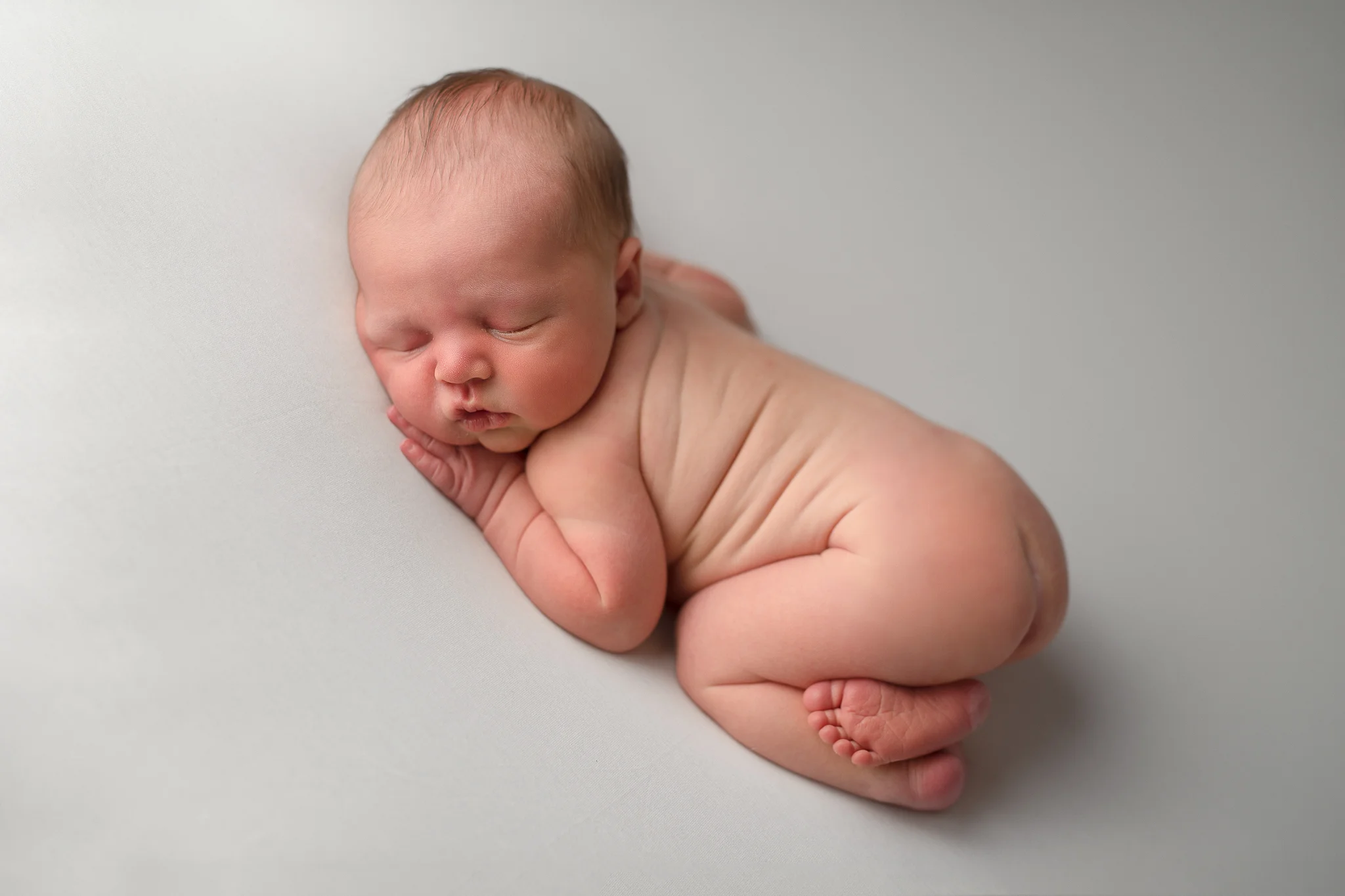 Newborn193NaomiLuciennePhotography032019-Edit.jpg