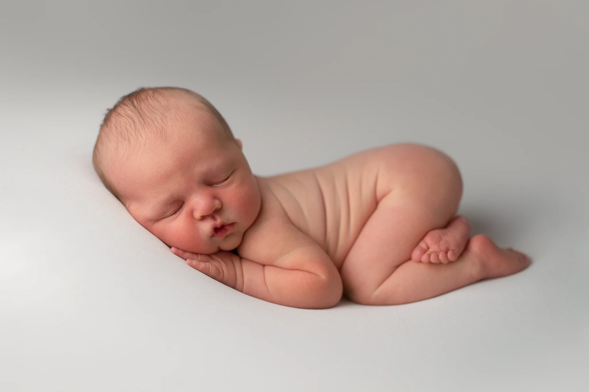 Newborn202NaomiLuciennePhotography032019-Edit.jpg