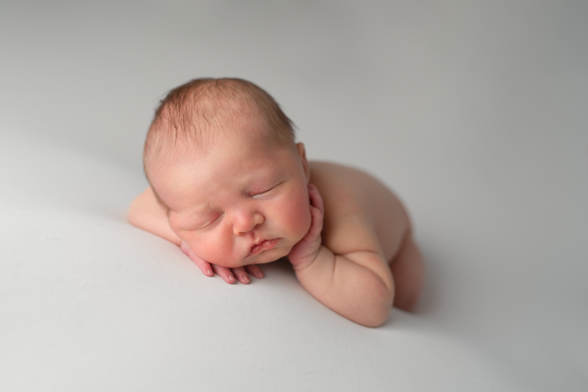 Newborn250NaomiLuciennePhotography032019-Edit.jpg