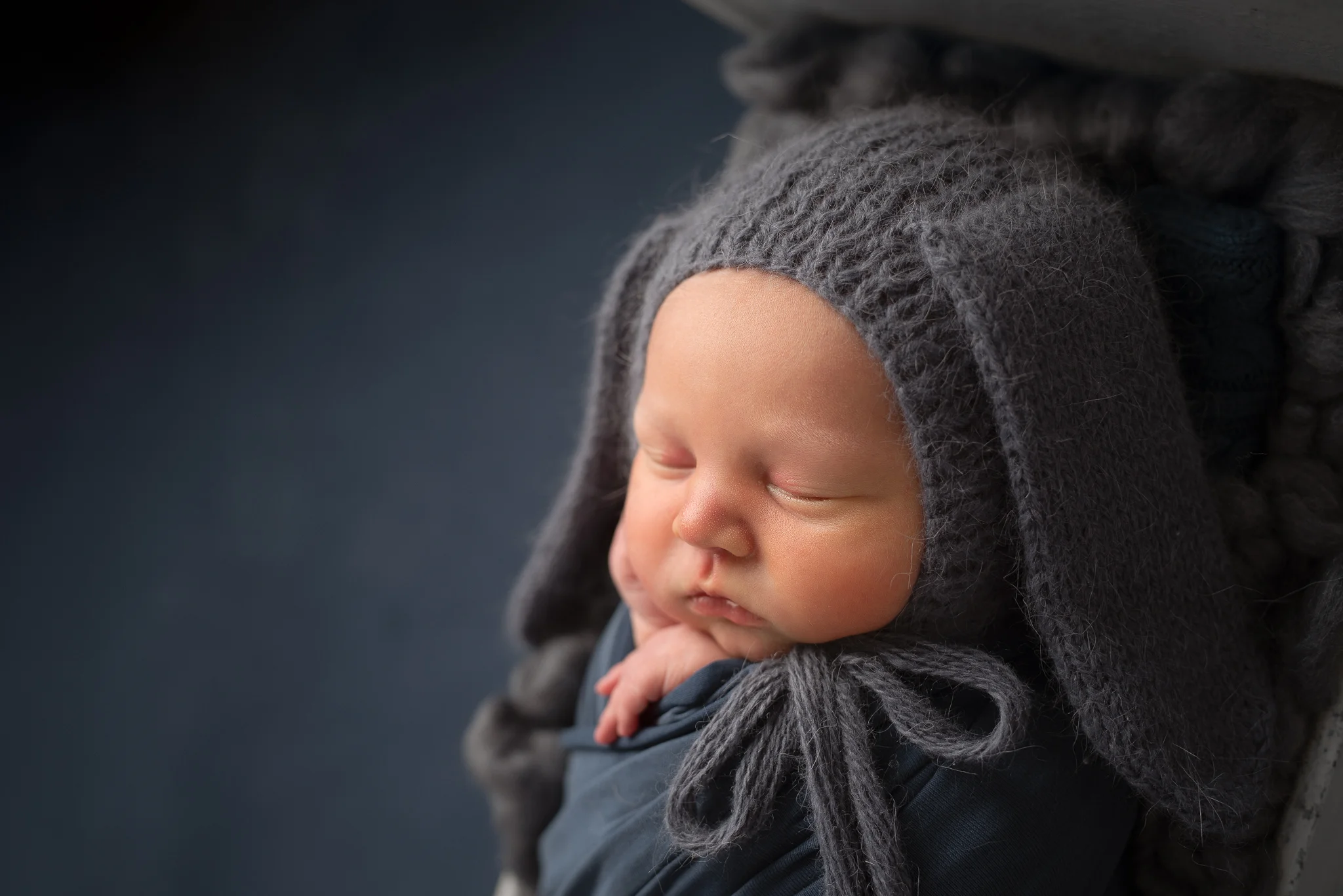 Newborn390NaomiLuciennePhotography032019-Edit.jpg