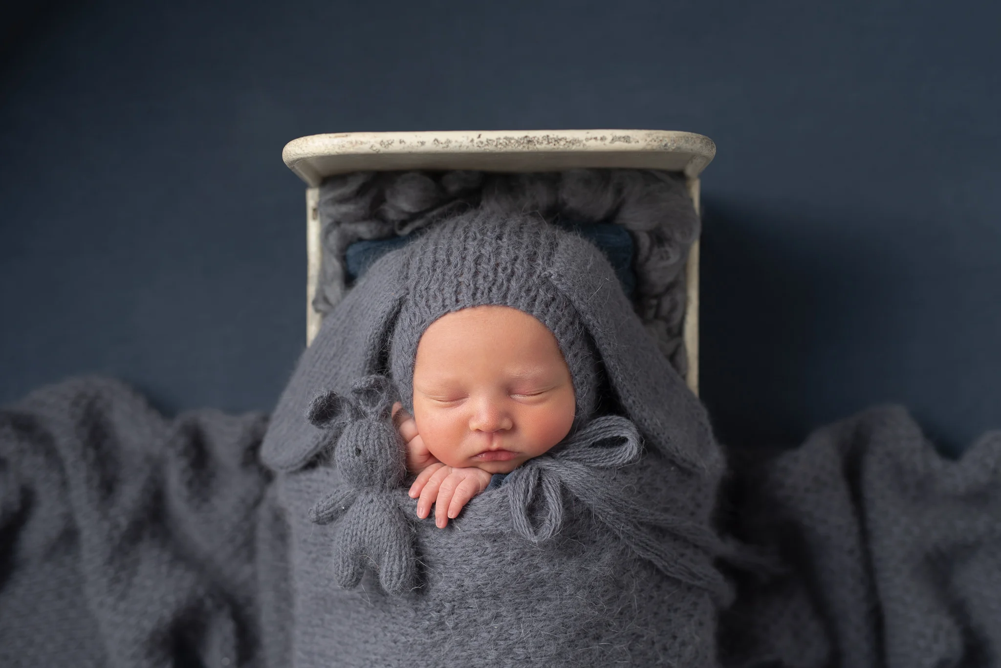 Newborn402NaomiLuciennePhotography032019-Edit.jpg