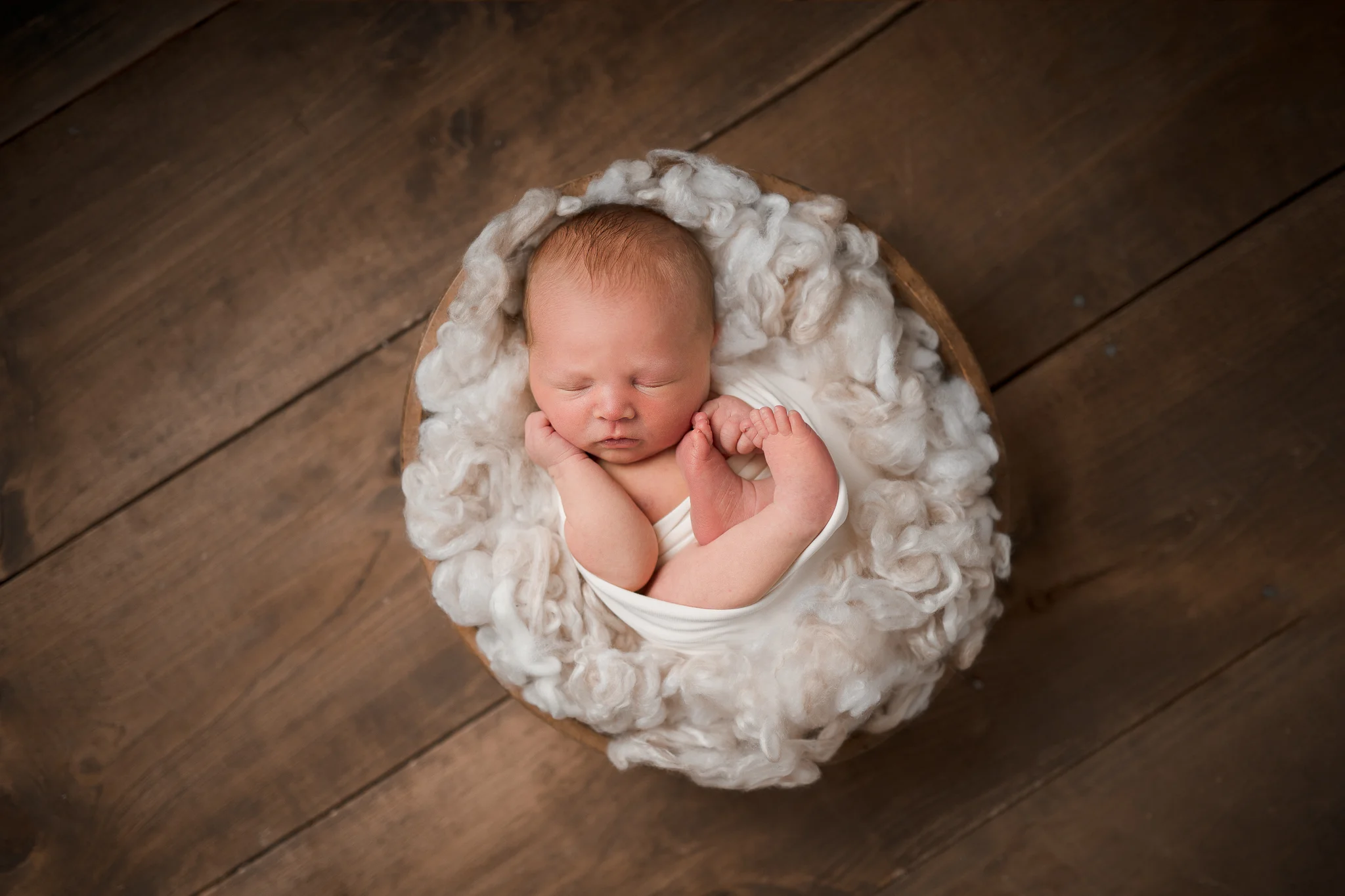 Newborn365NaomiLuciennePhotography032019-Edit.jpg