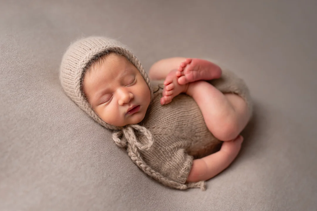 Newborn76NaomiLuciennePhotography042019-2-Edit.jpg