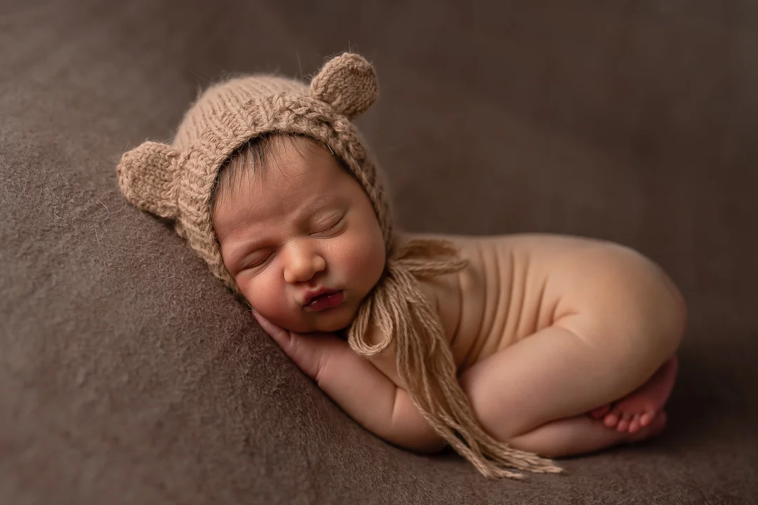 Newborn215NaomiLuciennePhotography042019-Edit.jpg