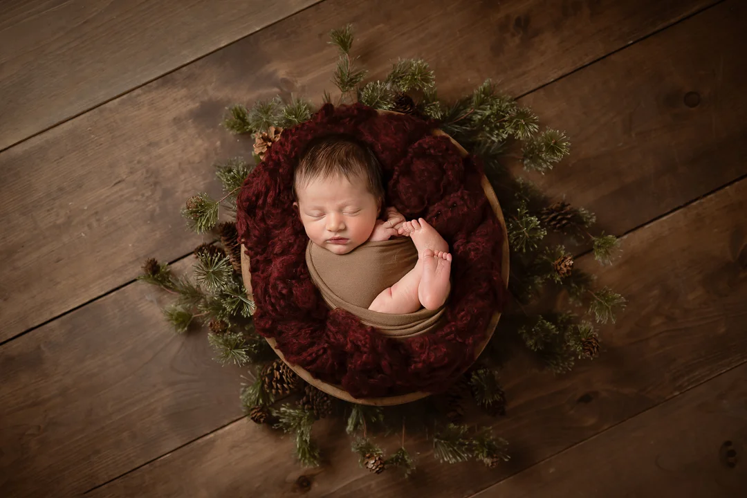 Newborn364NaomiLuciennePhotography042019-Edit.jpg