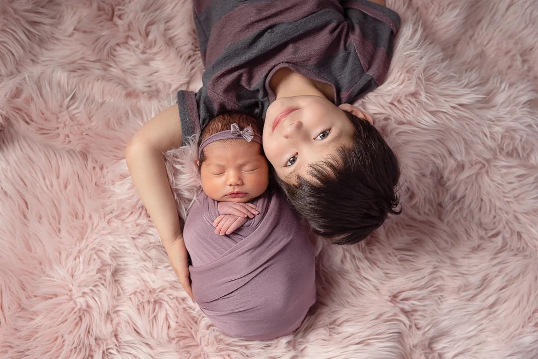 Newborn107NaomiLuciennePhotography042019-Edit.jpg