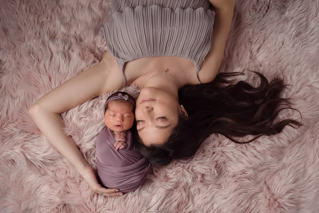 Newborn300NaomiLuciennePhotography042019-Edit.jpg