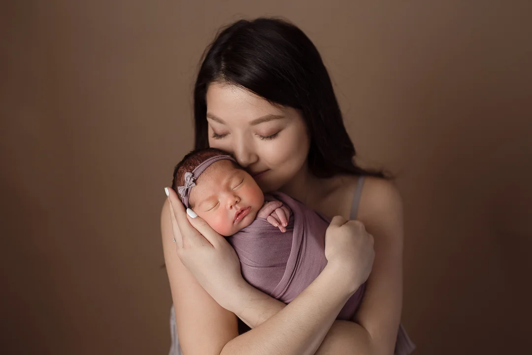 Newborn339NaomiLuciennePhotography042019-Edit.jpg