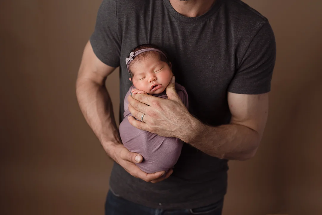 Newborn435NaomiLuciennePhotography042019-Edit.jpg