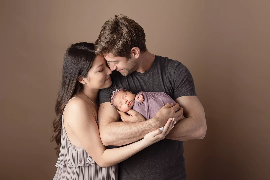 Newborn454NaomiLuciennePhotography042019-Edit.jpg