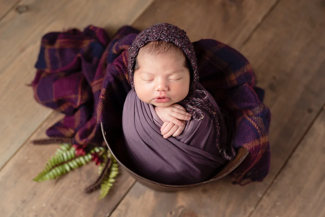 Newborn515NaomiLuciennePhotography042019-Edit.jpg