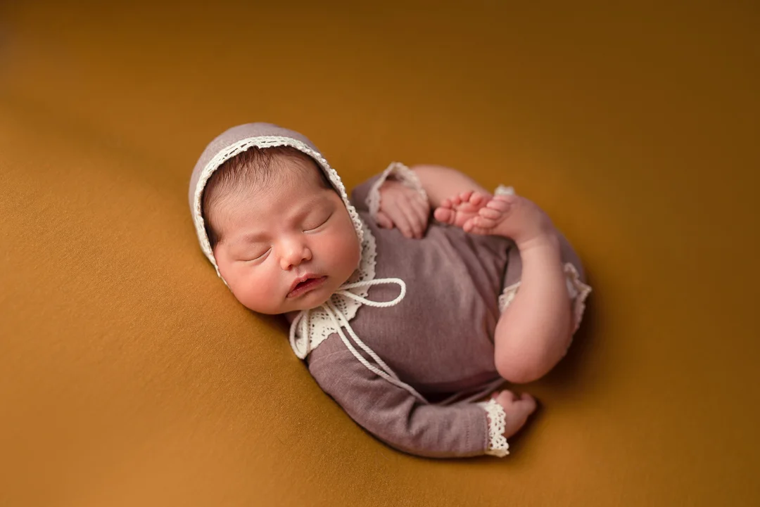 Newborn45NaomiLuciennePhotography042019-2-Edit.jpg