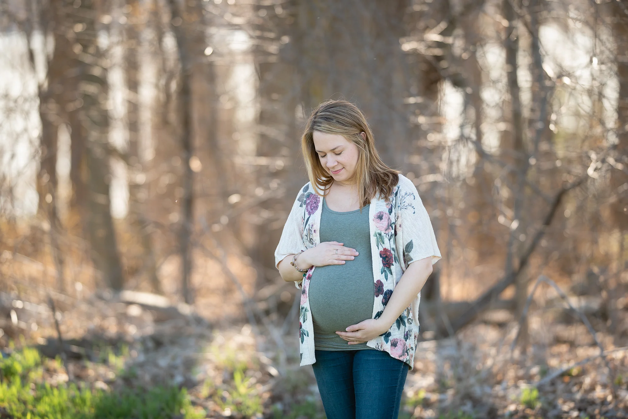 Maternity83NaomiLuciennePhotography052019-2-Edit.jpg