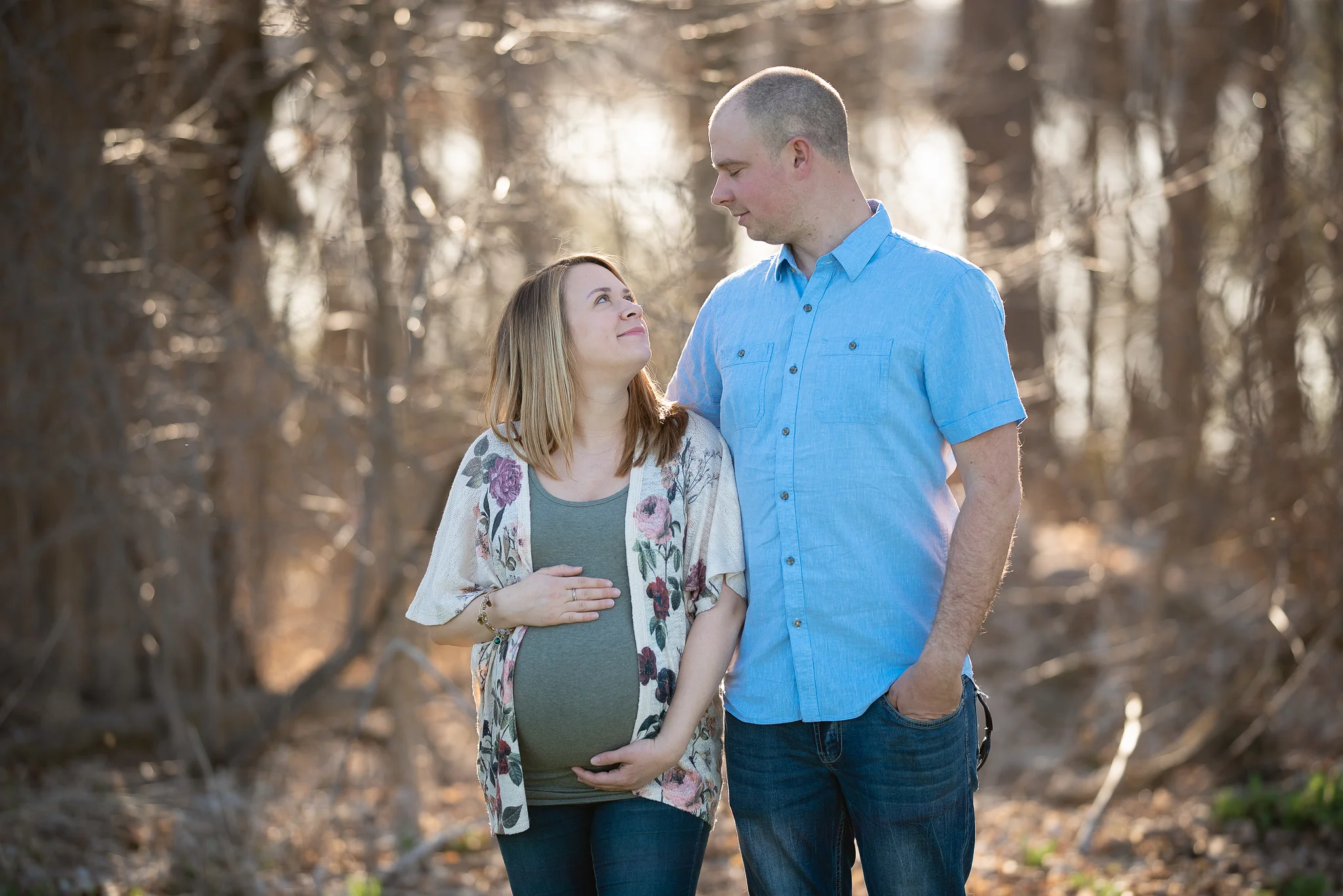 Maternity103NaomiLuciennePhotography052019-2-Edit.jpg