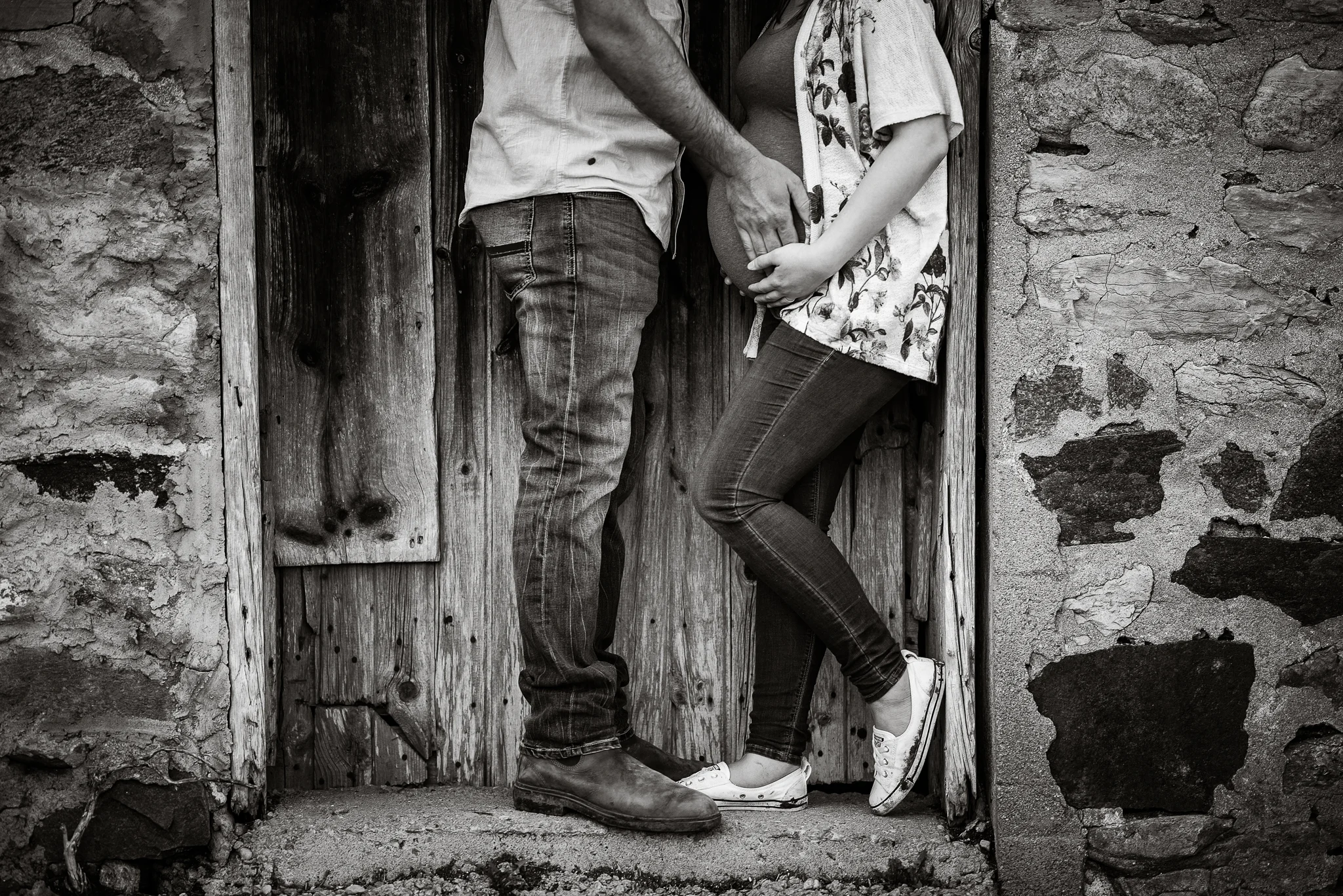 Maternity358NaomiLuciennePhotography052019-Edit.jpg