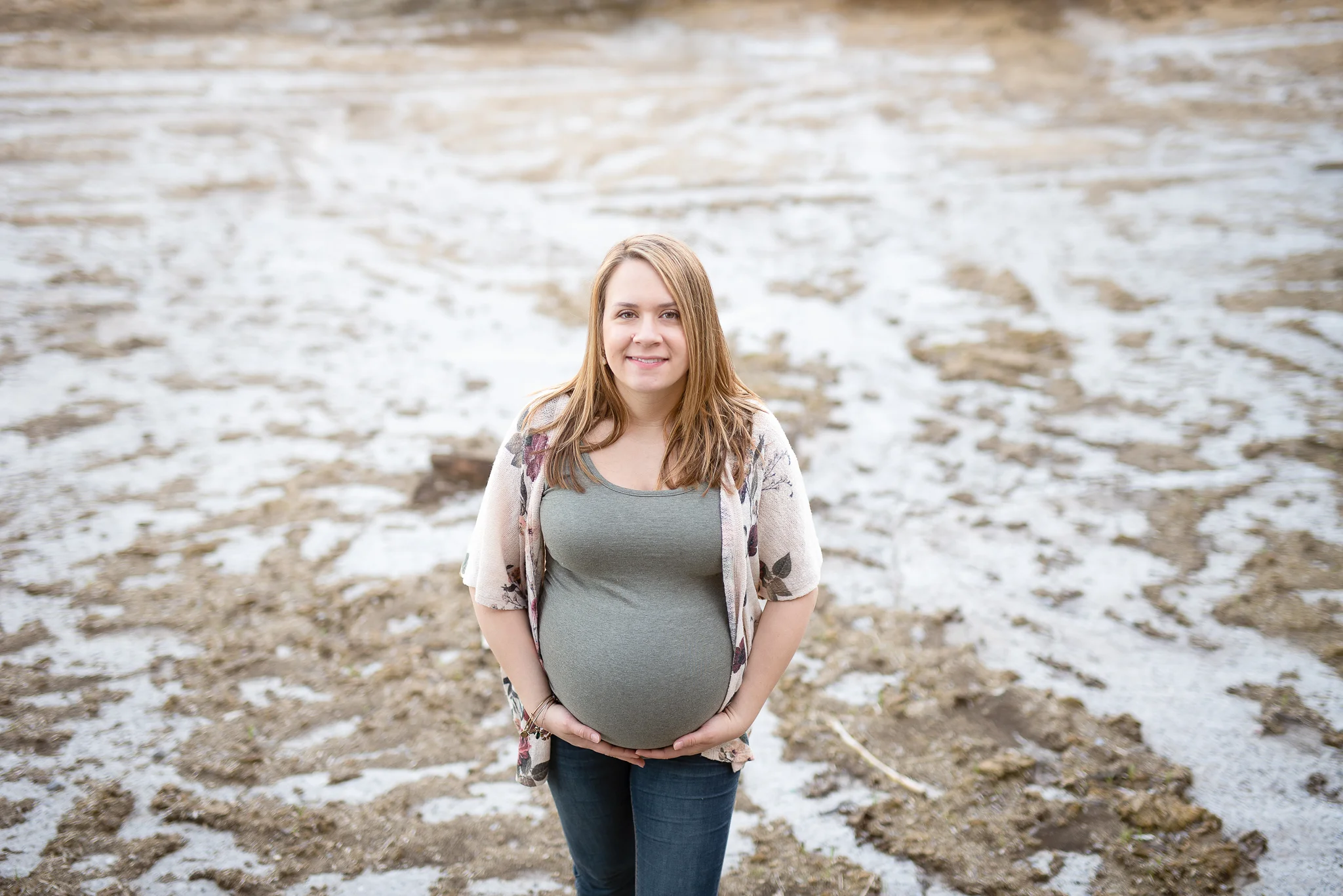 Maternity13NaomiLuciennePhotography052019-Edit.jpg