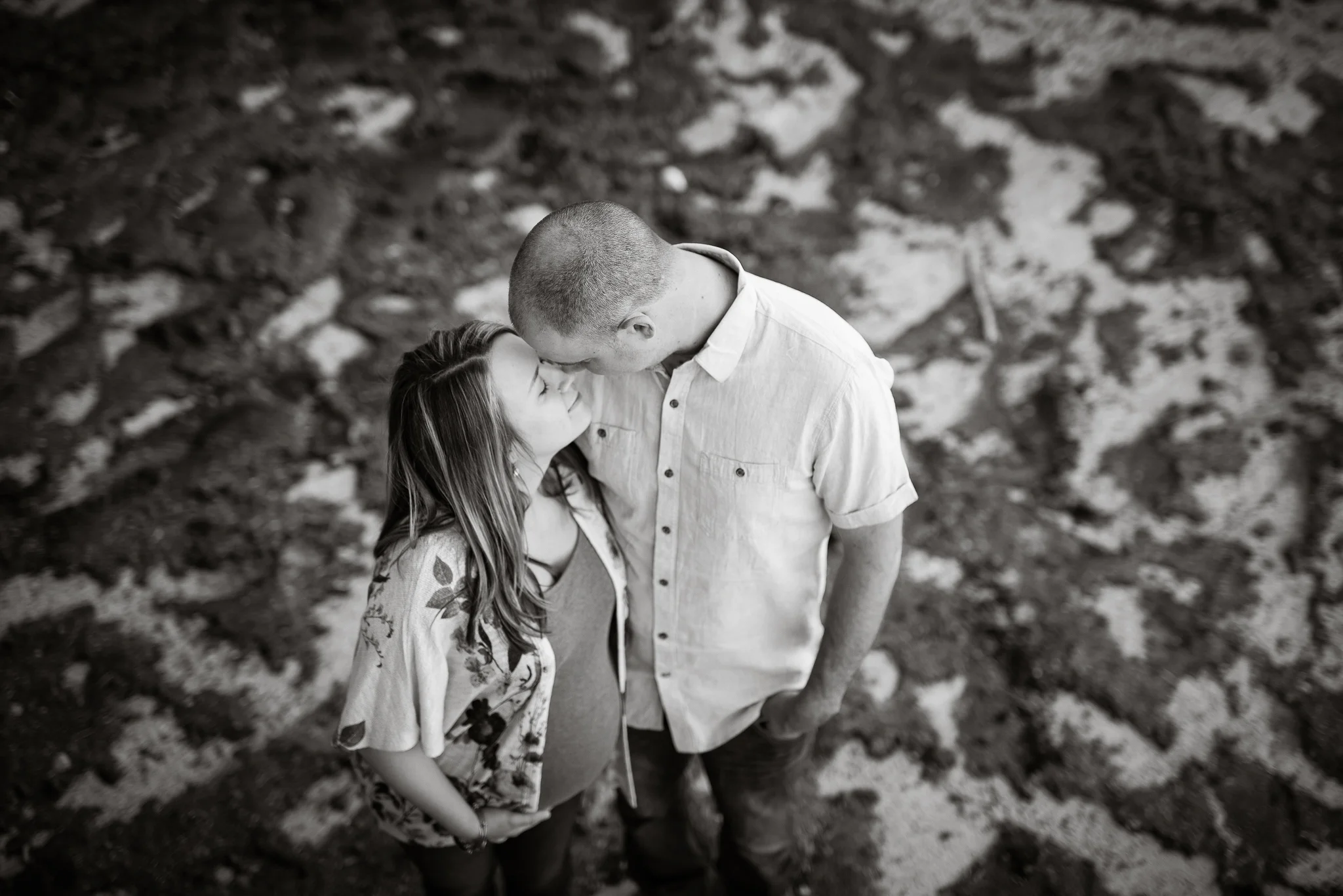 Maternity55NaomiLuciennePhotography052019-Edit.jpg