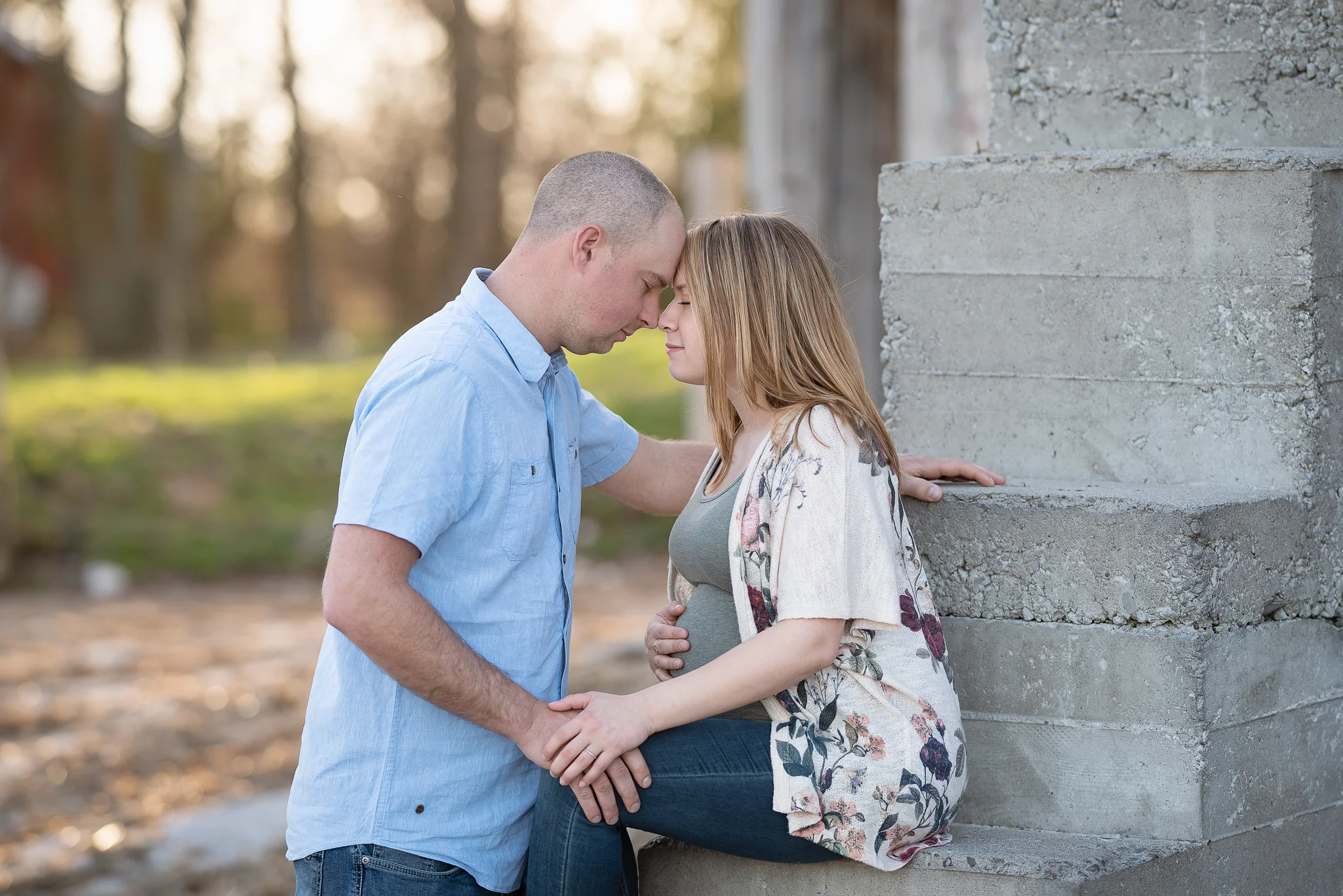 Maternity377NaomiLuciennePhotography052019-Edit.jpg