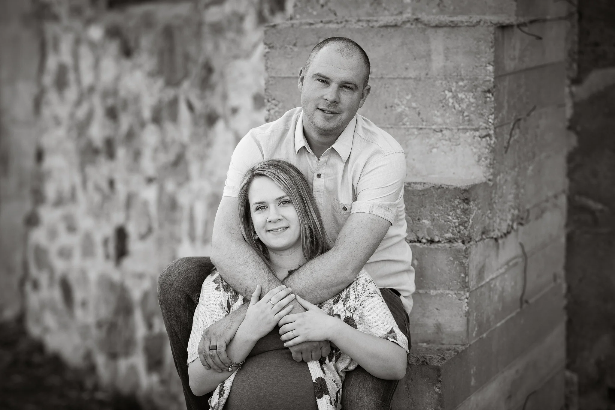 Maternity388NaomiLuciennePhotography052019-Edit.jpg