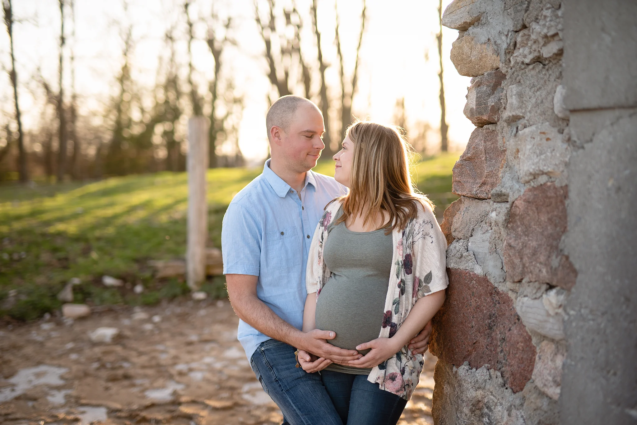 Maternity126NaomiLuciennePhotography052019-Edit.jpg