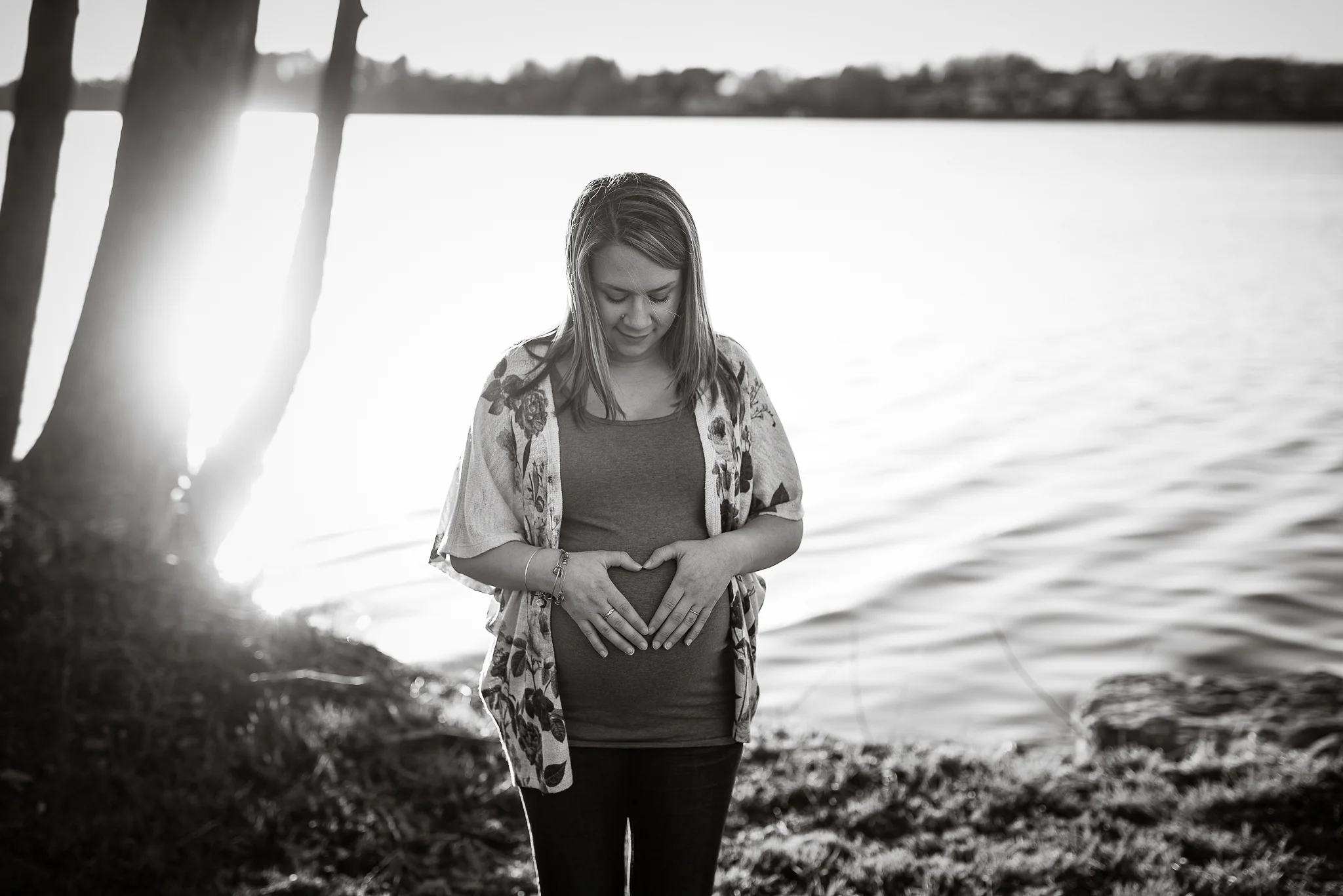 Maternity177NaomiLuciennePhotography052019-Edit.jpg
