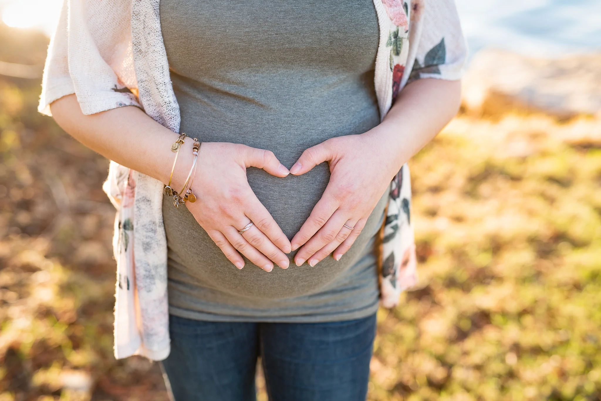 Maternity191NaomiLuciennePhotography052019-Edit.jpg