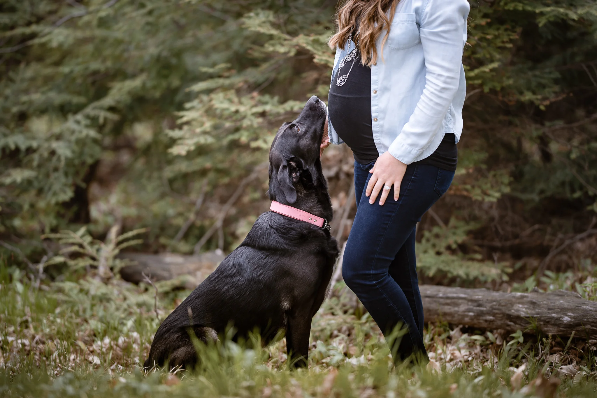 Maternity22NaomiLuciennePhotography052019-Edit.jpg