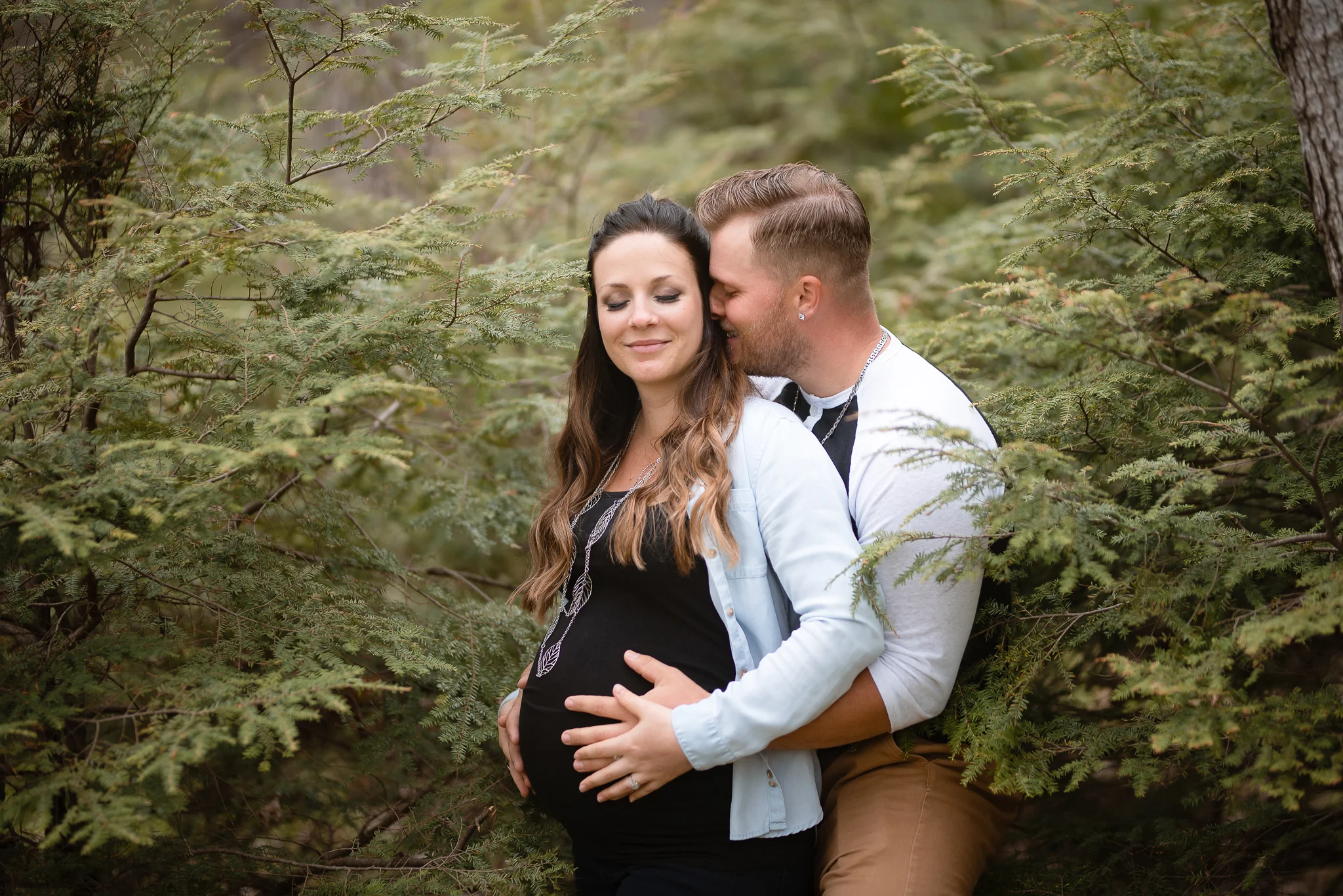 Maternity151NaomiLuciennePhotography052019-Edit.jpg