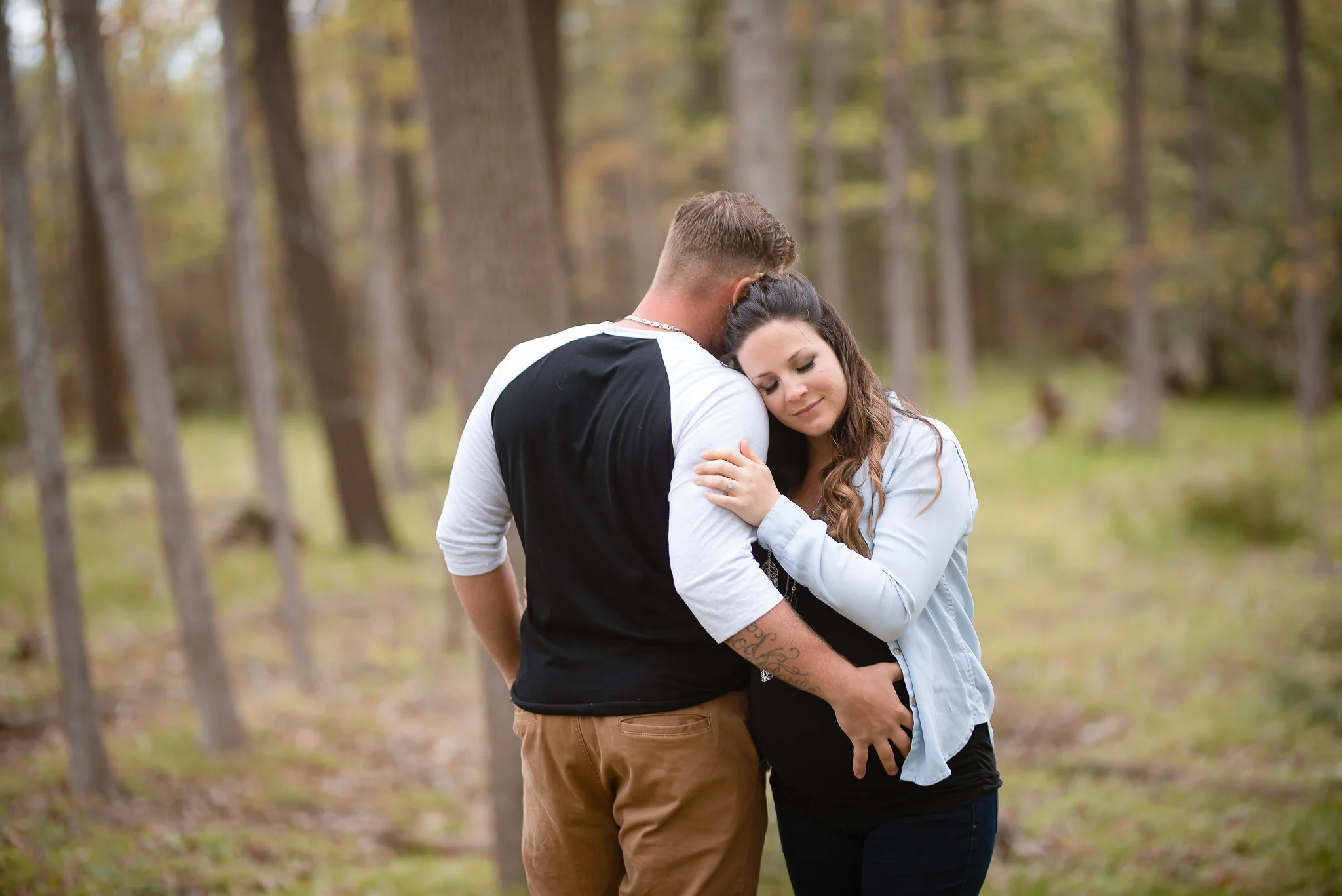 Maternity259NaomiLuciennePhotography052019-Edit.jpg