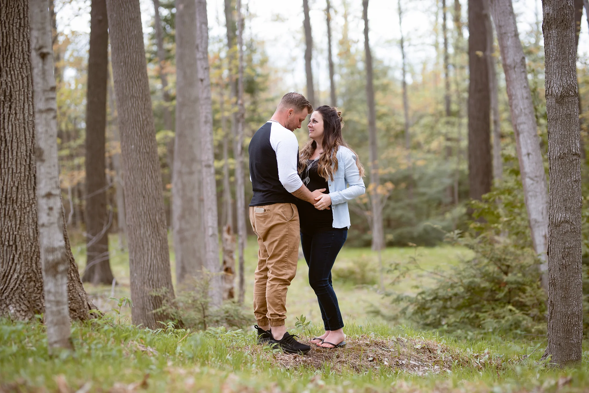 Maternity190NaomiLuciennePhotography052019-Edit.jpg