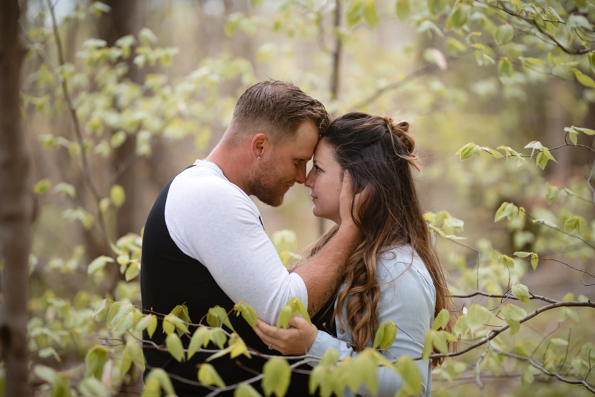 Maternity408NaomiLuciennePhotography052019-Edit.jpg