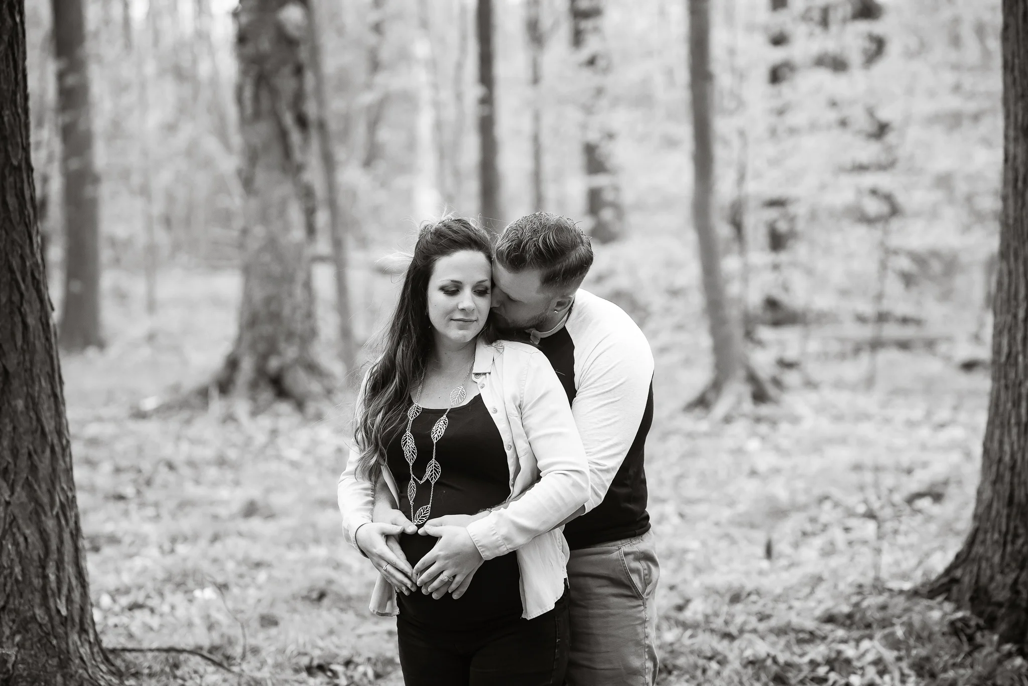 Maternity494NaomiLuciennePhotography052019-Edit.jpg