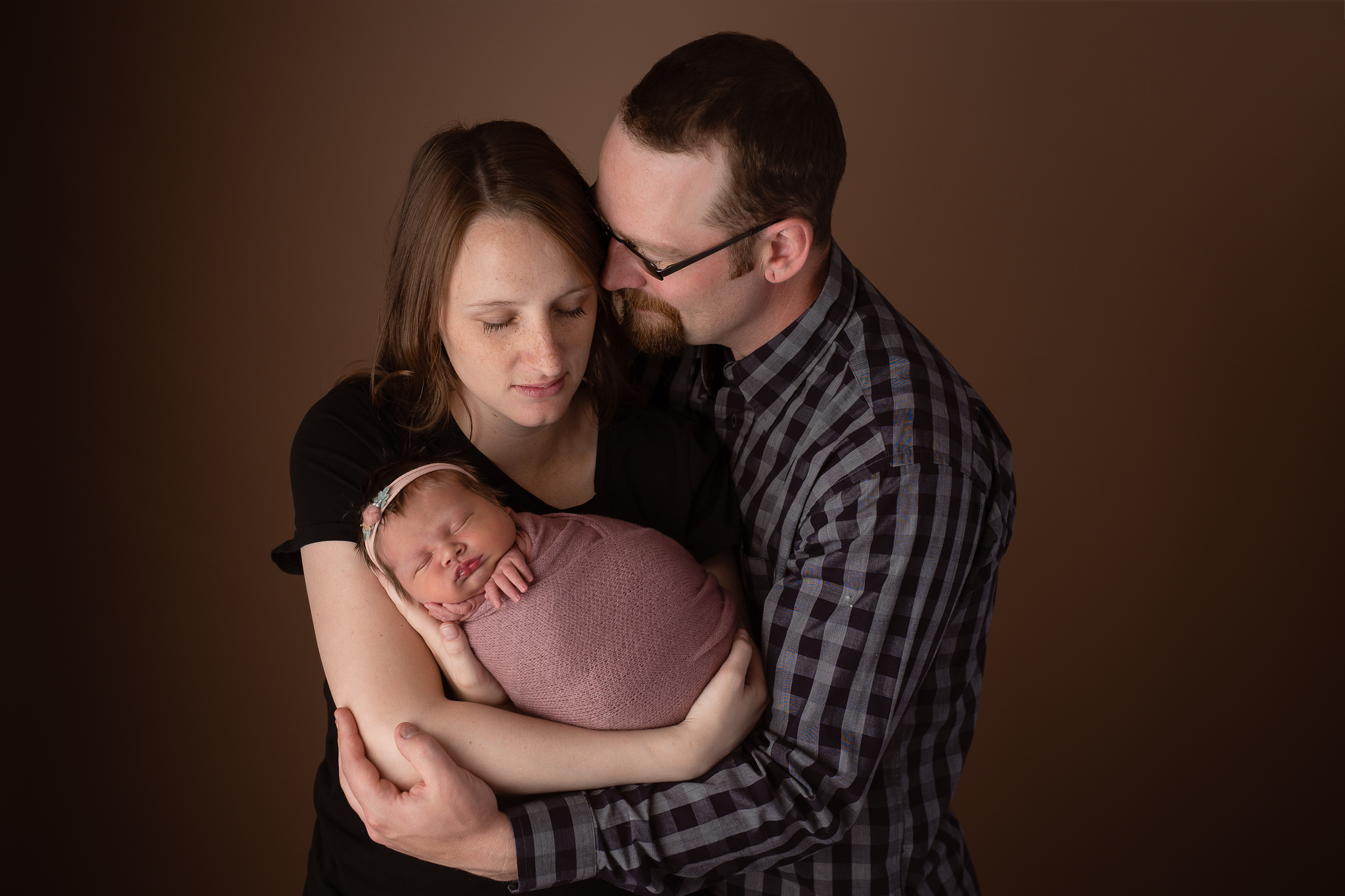 Newborn115NaomiLuciennePhotography062019-Edit.jpg