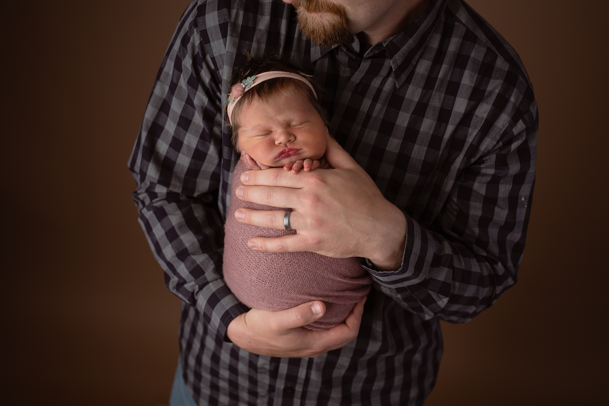 Newborn181NaomiLuciennePhotography062019-Edit.jpg